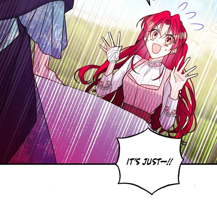 Country Life With the Sexy Majesty Chapter 4 page 45 - 