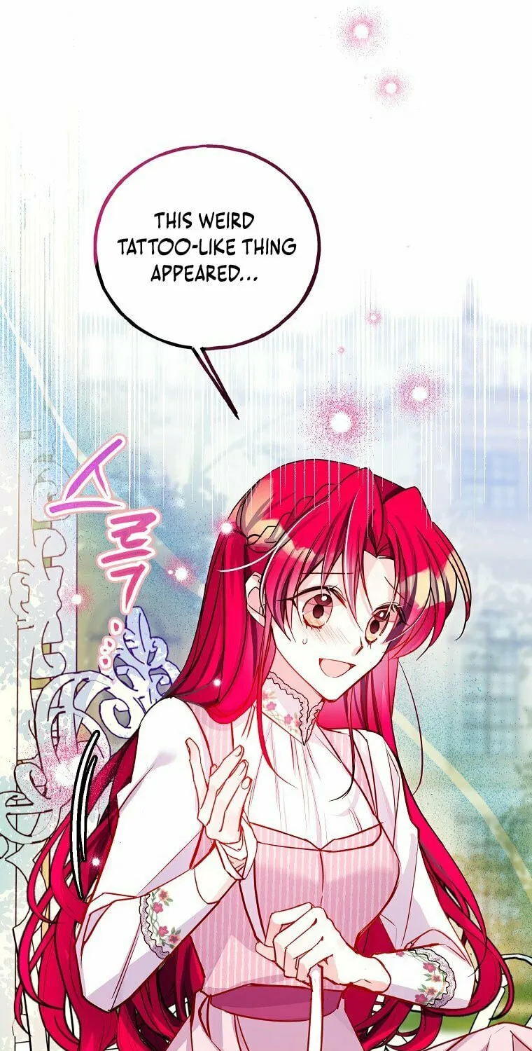 Country Life With the Sexy Majesty Chapter 4 page 46 - 