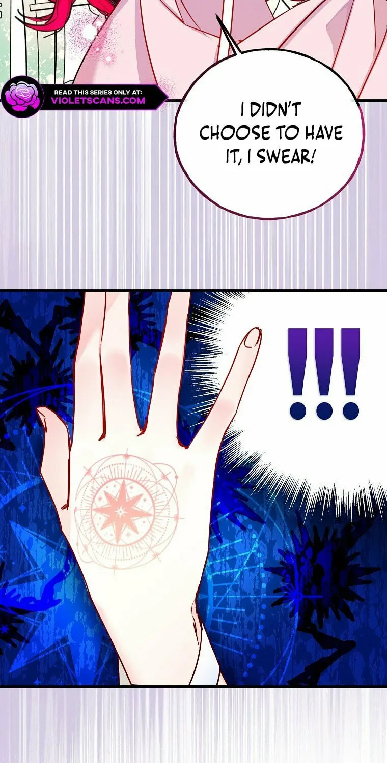 Country Life With the Sexy Majesty Chapter 4 page 47 - 
