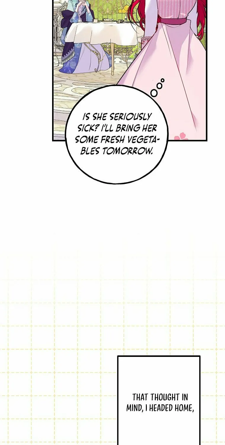 Country Life With the Sexy Majesty Chapter 4 page 51 - 
