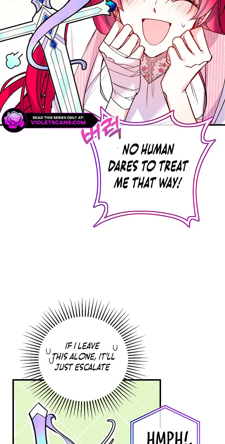 Country Life With the Sexy Majesty Chapter 4 page 56 - 