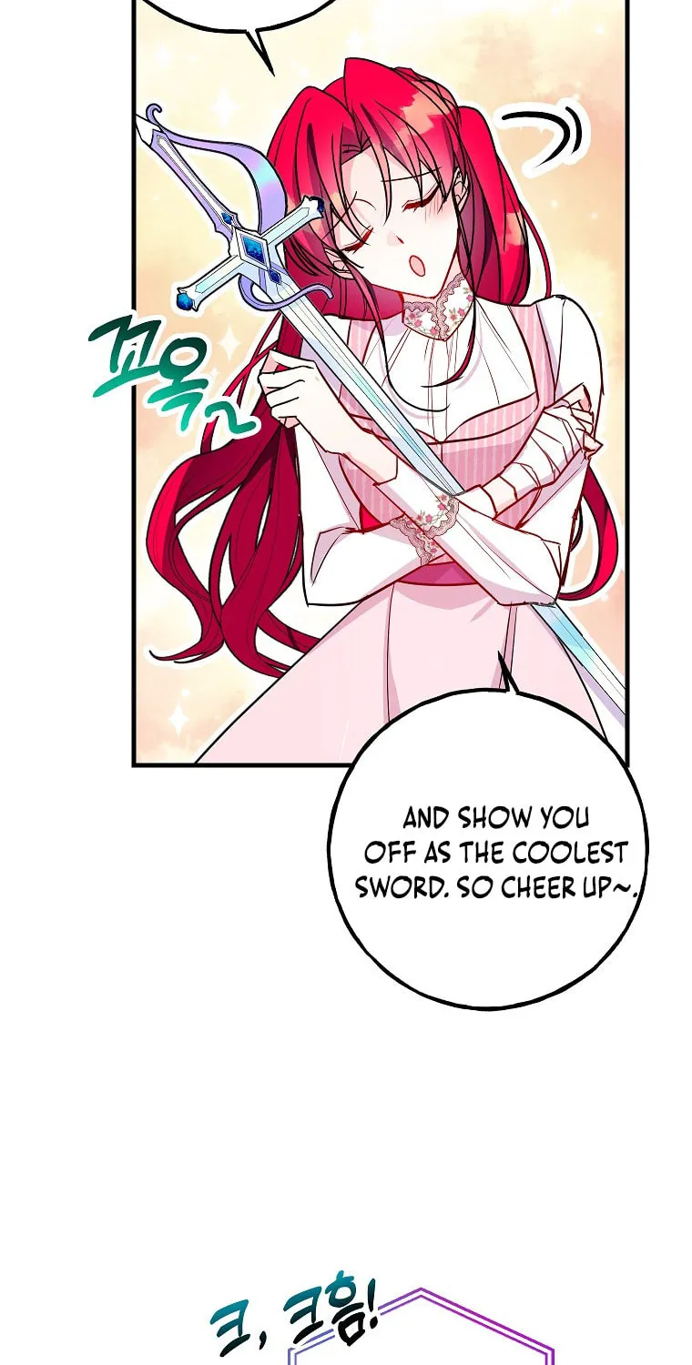 Country Life With the Sexy Majesty Chapter 4 page 59 - 