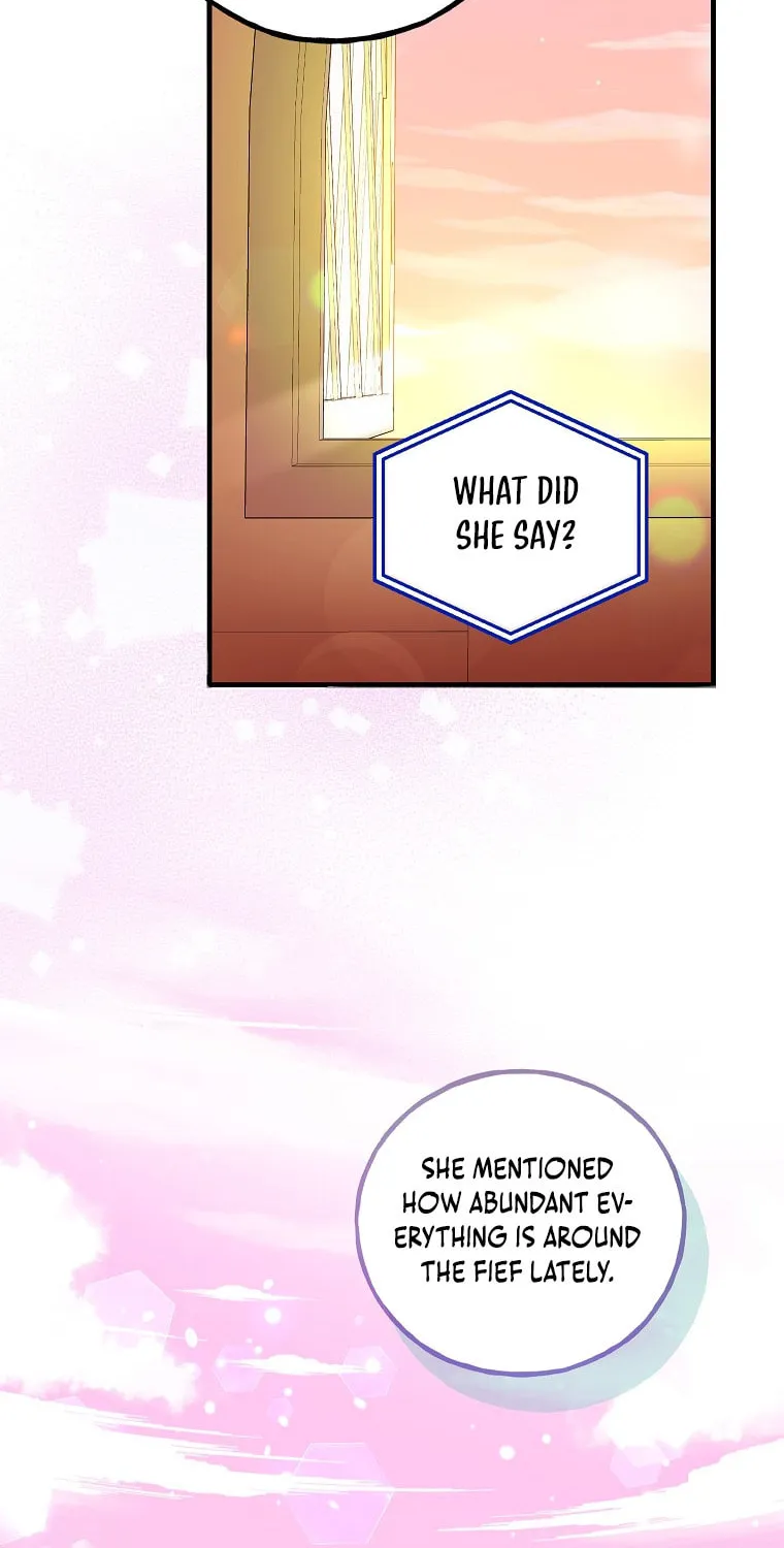 Country Life With the Sexy Majesty Chapter 4 page 64 - 
