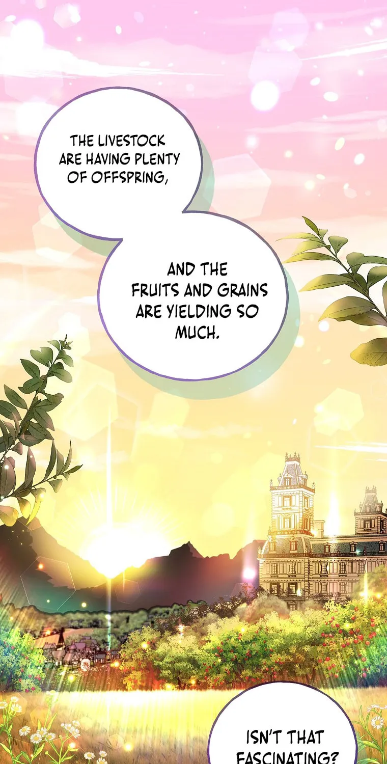 Country Life With the Sexy Majesty Chapter 4 page 65 - 