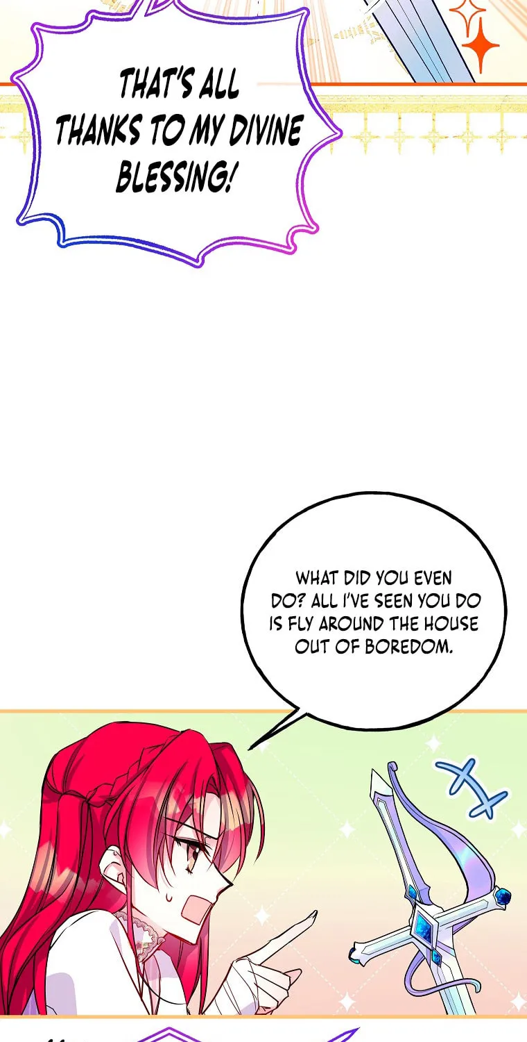 Country Life With the Sexy Majesty Chapter 4 page 67 - 