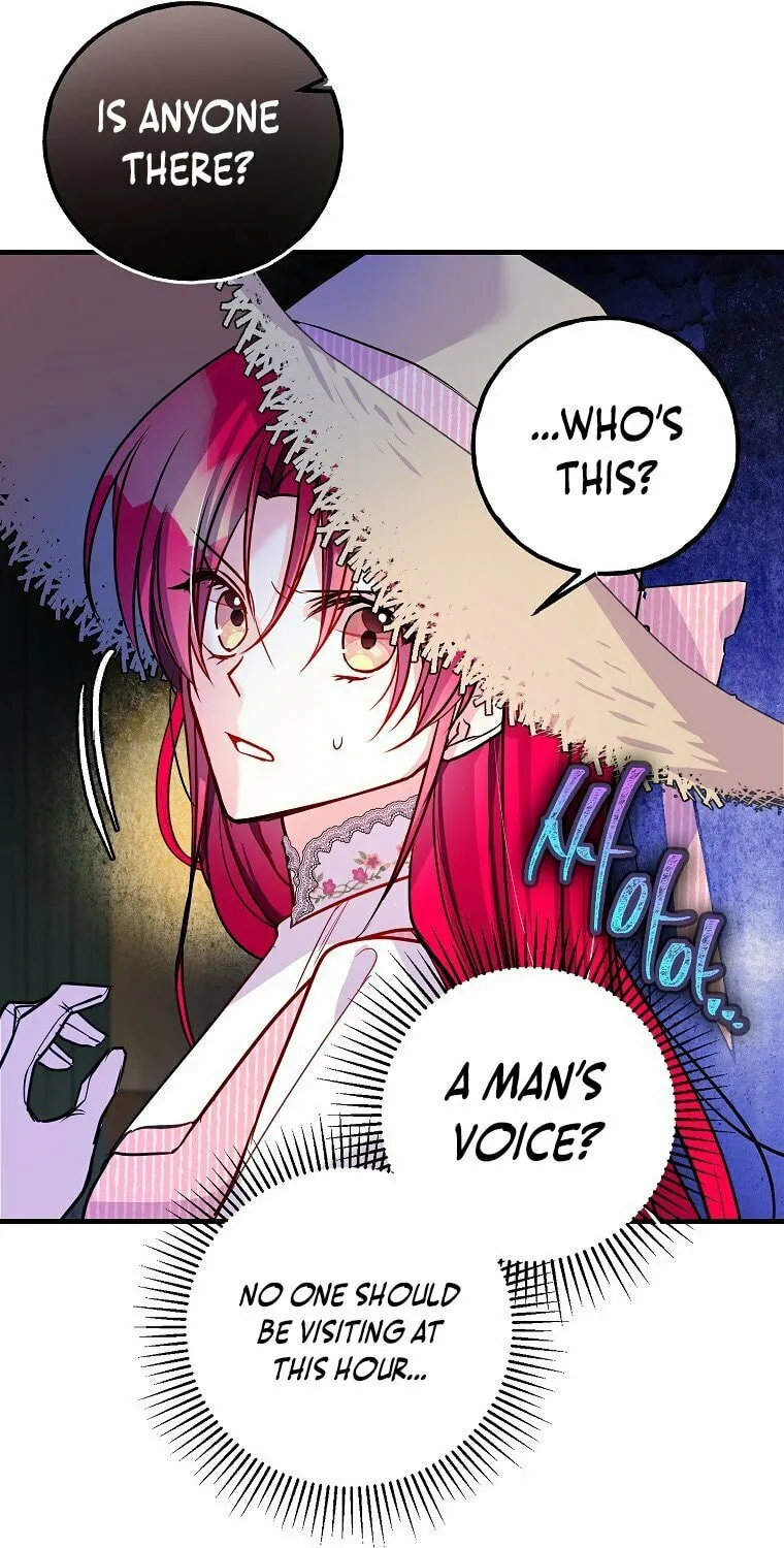 Country Life With the Sexy Majesty Chapter 4 page 72 - 