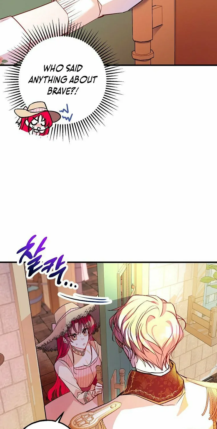 Country Life With the Sexy Majesty Chapter 4 page 77 - 