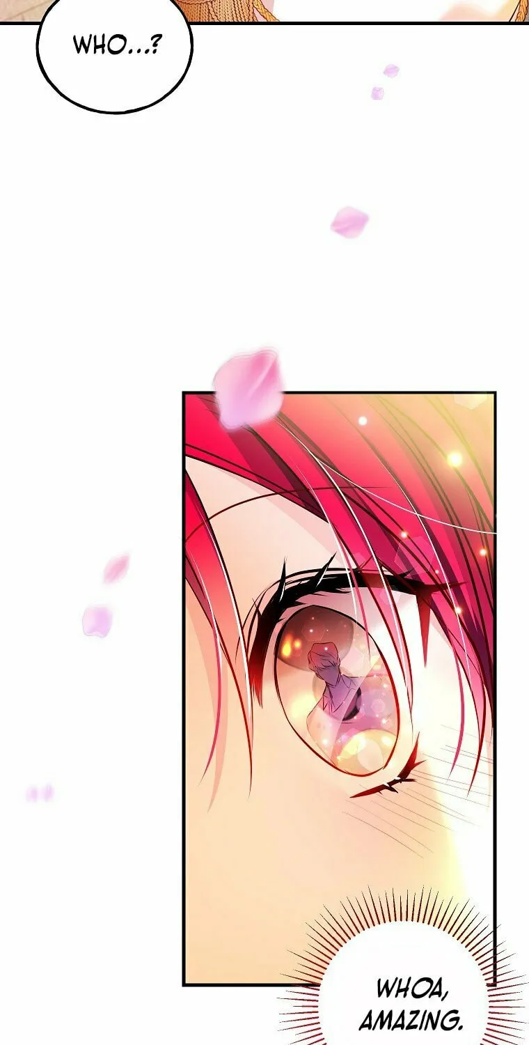 Country Life With the Sexy Majesty Chapter 4 page 78 - 