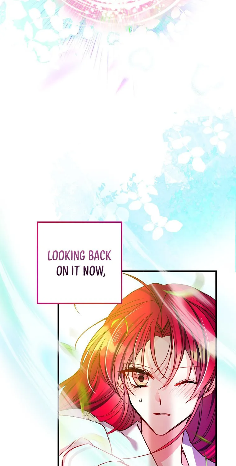 Country Life With the Sexy Majesty Chapter 4 page 9 - 