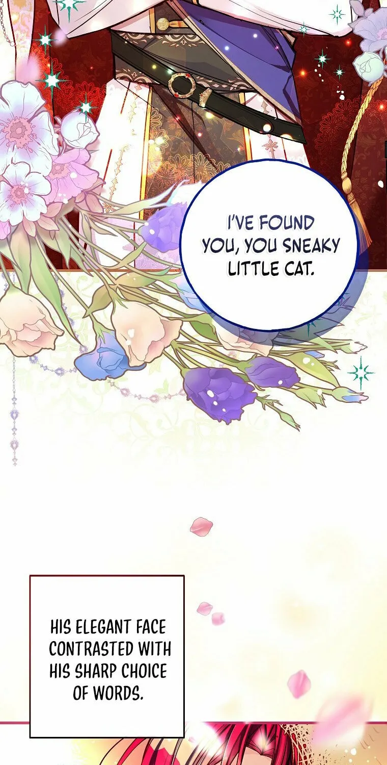 Country Life With the Sexy Majesty Chapter 4 page 81 - 