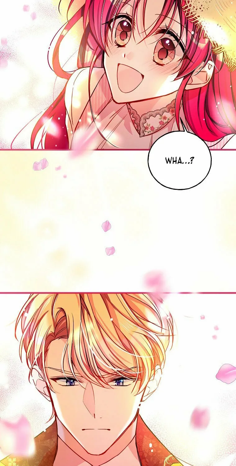 Country Life With the Sexy Majesty Chapter 4 page 82 - 
