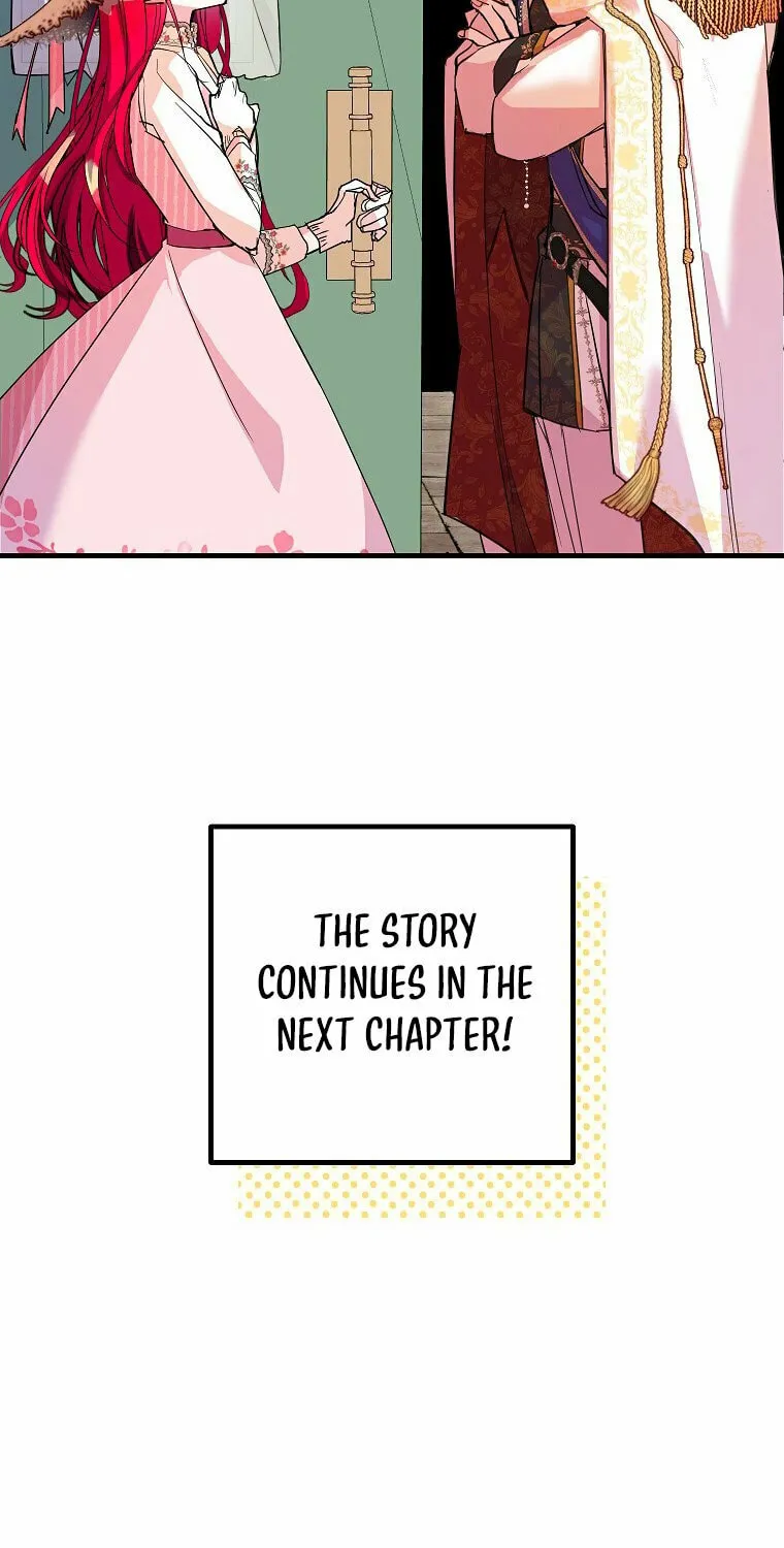 Country Life With the Sexy Majesty Chapter 4 page 84 - 