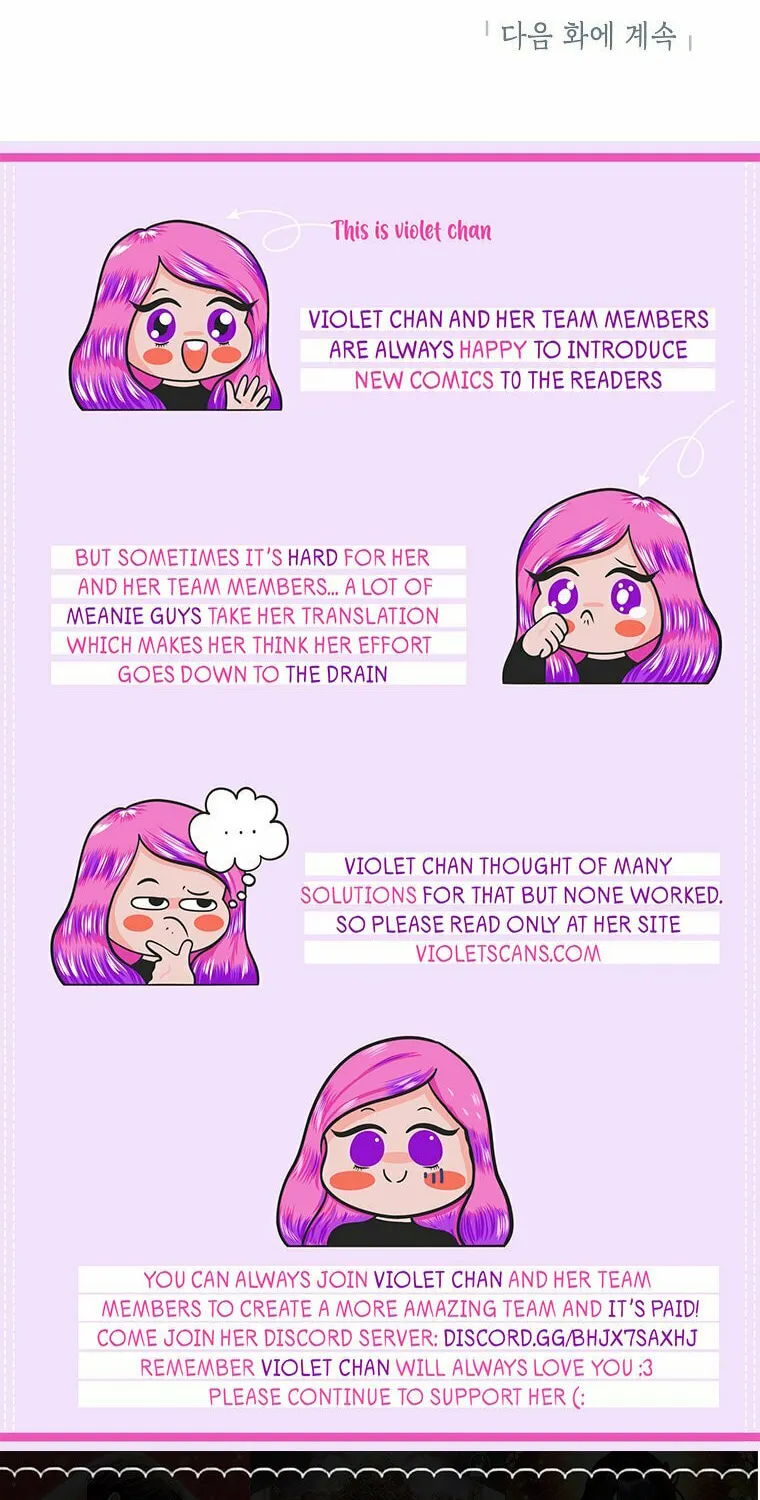 Country Life With the Sexy Majesty Chapter 4 page 85 - 
