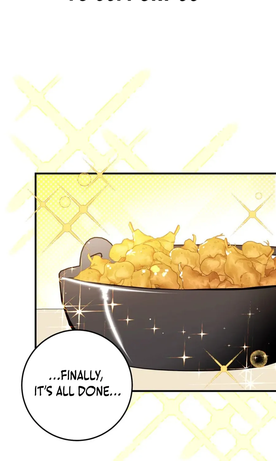 Country Life With the Sexy Majesty Chapter 40 page 2 - 