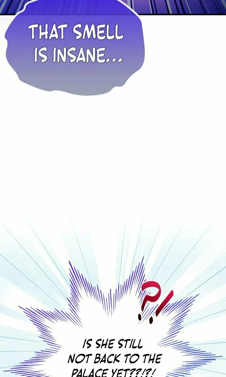 Country Life With the Sexy Majesty Chapter 40 page 14 - 