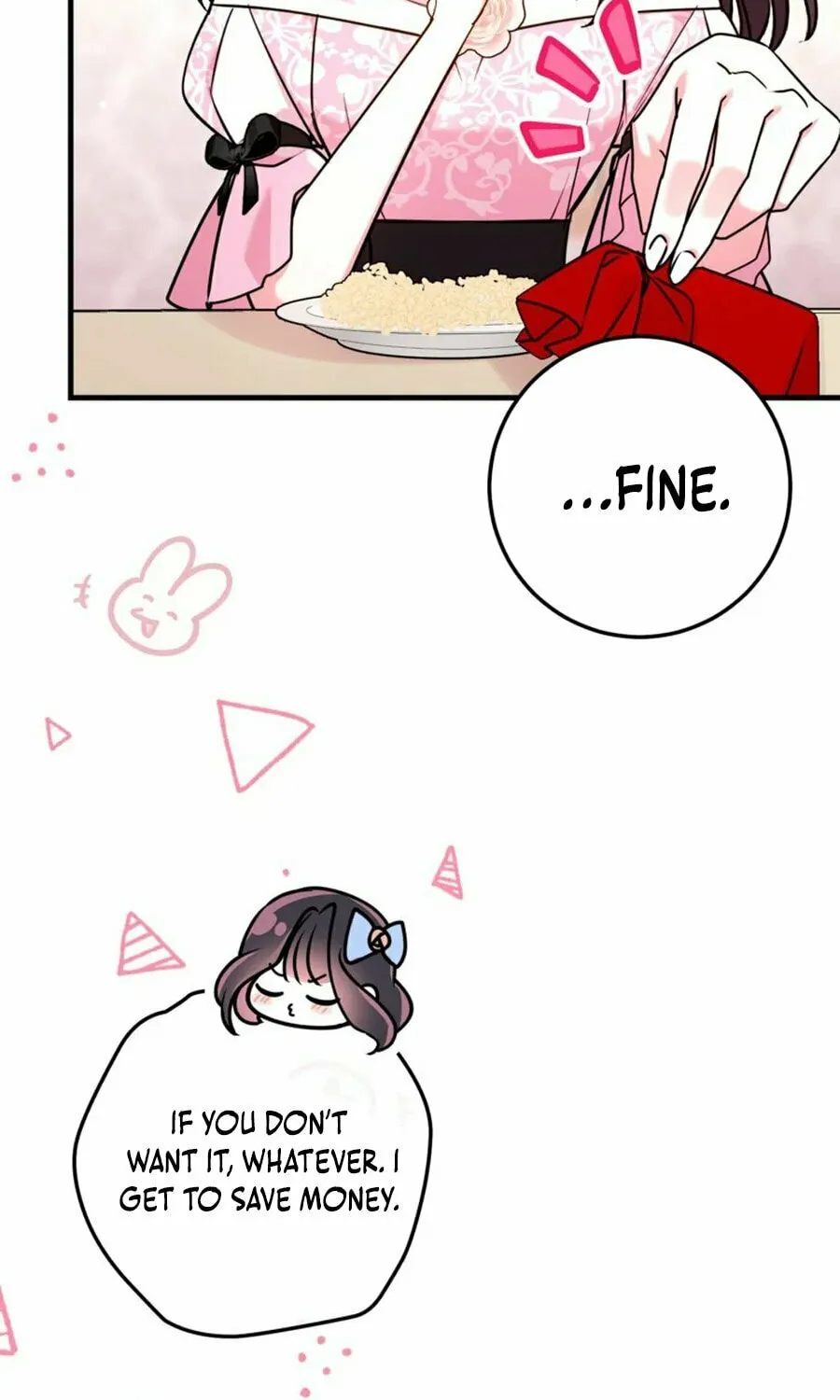 Country Life With the Sexy Majesty Chapter 40 page 20 - 