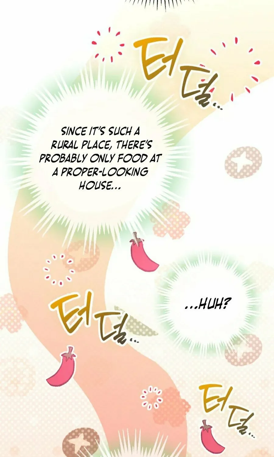 Country Life With the Sexy Majesty Chapter 40 page 31 - 