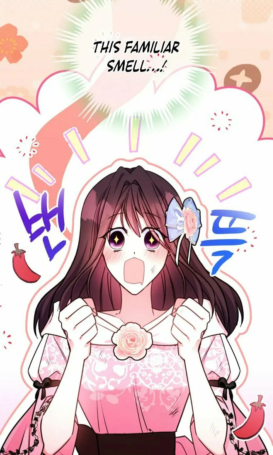 Country Life With the Sexy Majesty Chapter 40 page 32 - 