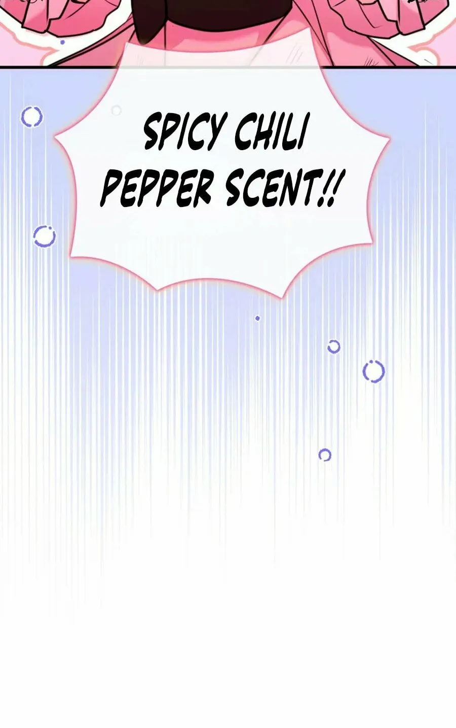 Country Life With the Sexy Majesty Chapter 40 page 33 - 