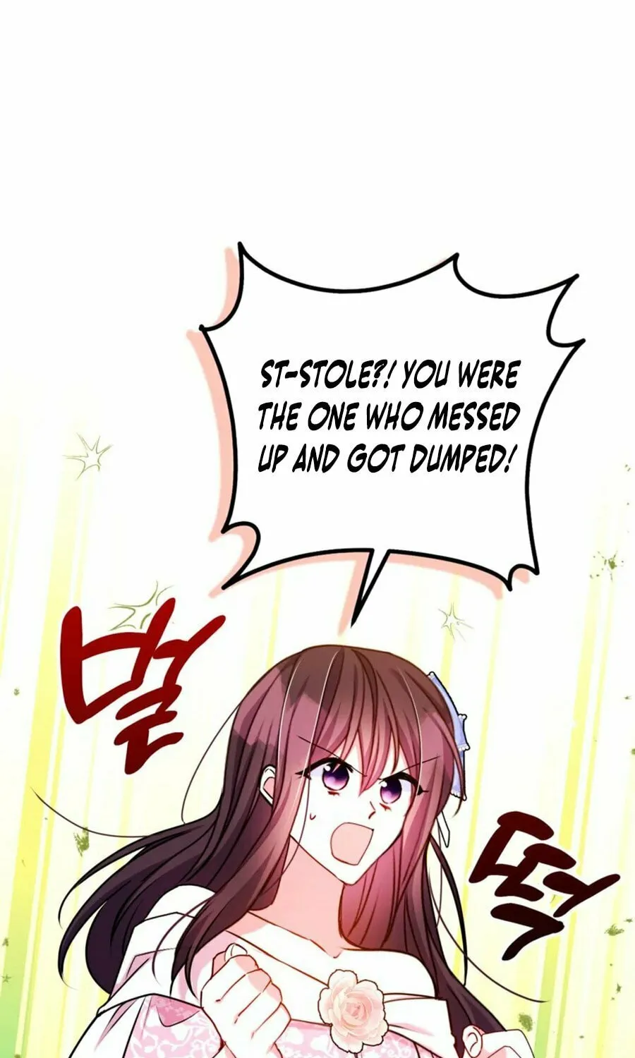 Country Life With the Sexy Majesty Chapter 40 page 37 - 
