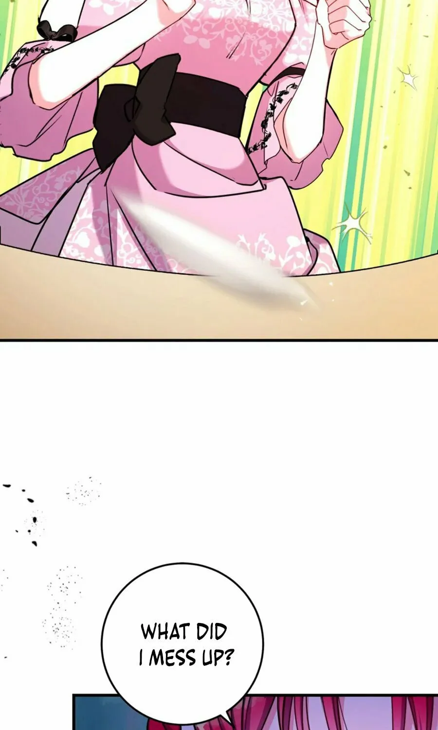 Country Life With the Sexy Majesty Chapter 40 page 38 - 
