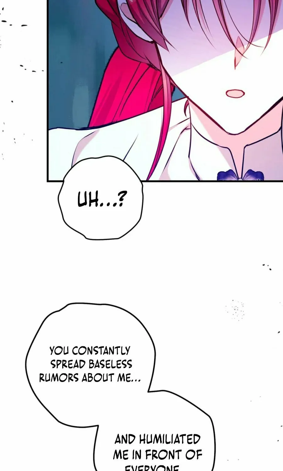 Country Life With the Sexy Majesty Chapter 40 page 39 - 