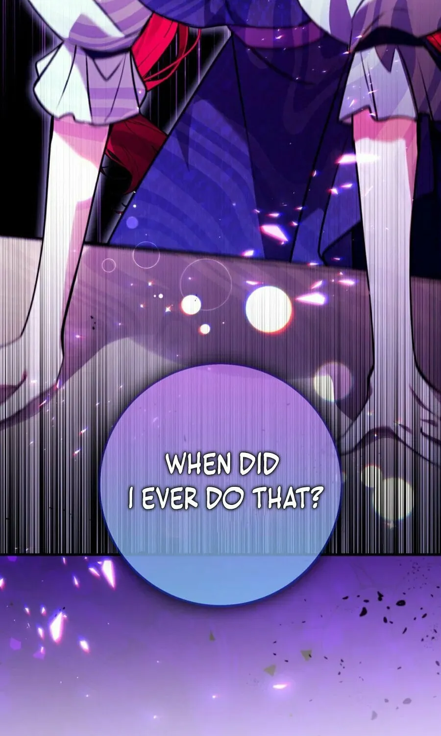 Country Life With the Sexy Majesty Chapter 40 page 42 - 