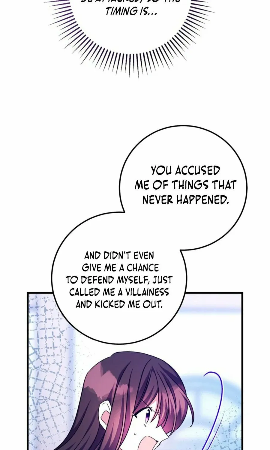 Country Life With the Sexy Majesty Chapter 40 page 44 - 
