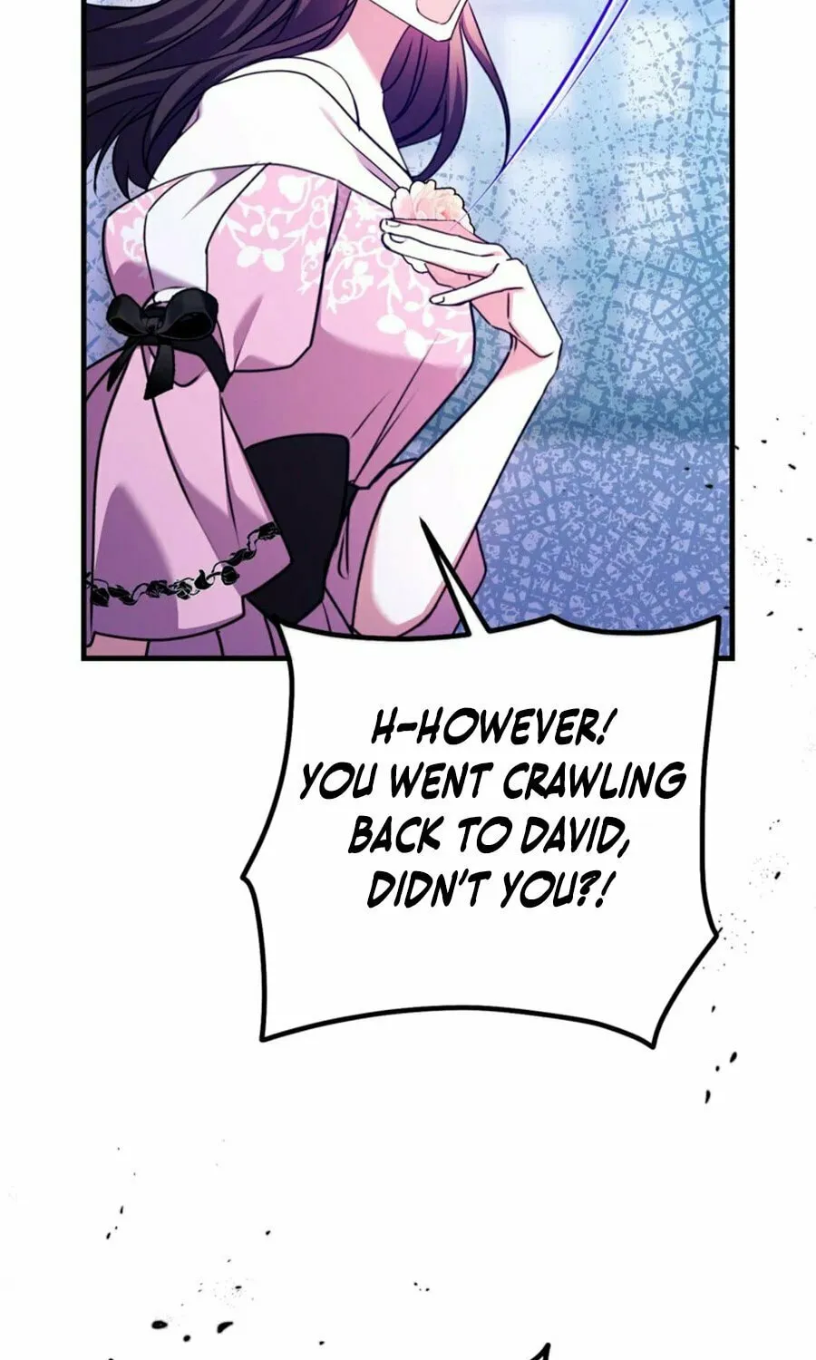 Country Life With the Sexy Majesty Chapter 40 page 45 - 