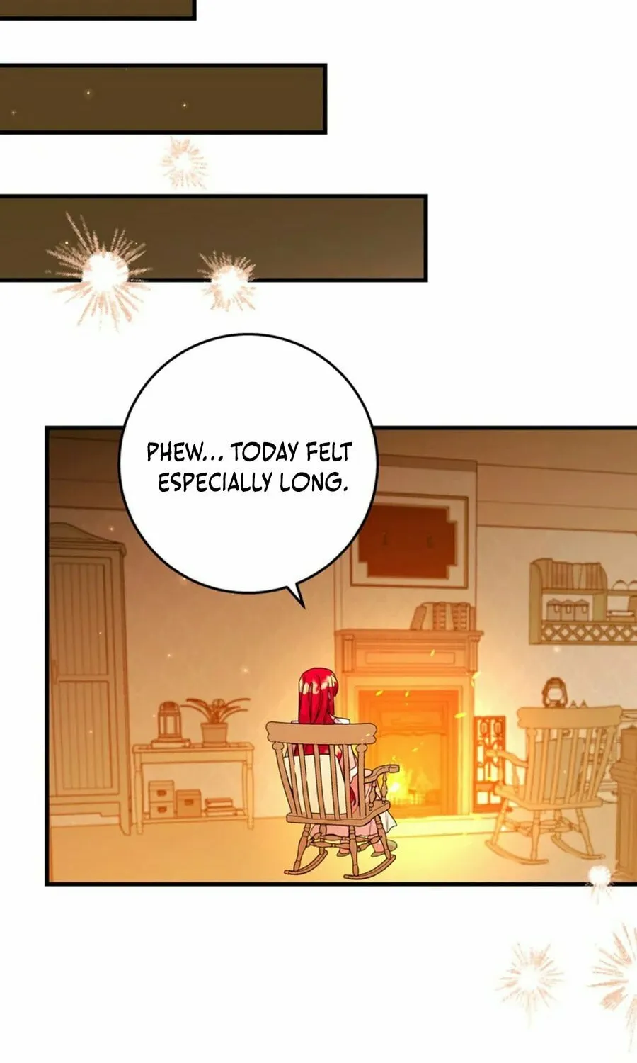 Country Life With the Sexy Majesty Chapter 40 page 52 - 