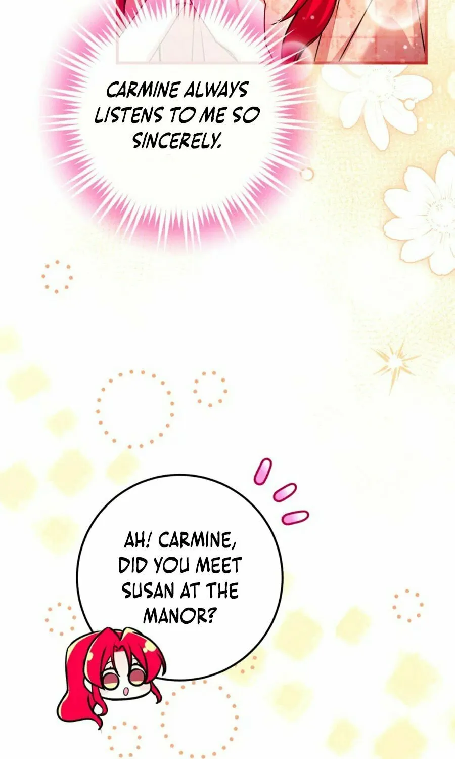 Country Life With the Sexy Majesty Chapter 40 page 58 - 