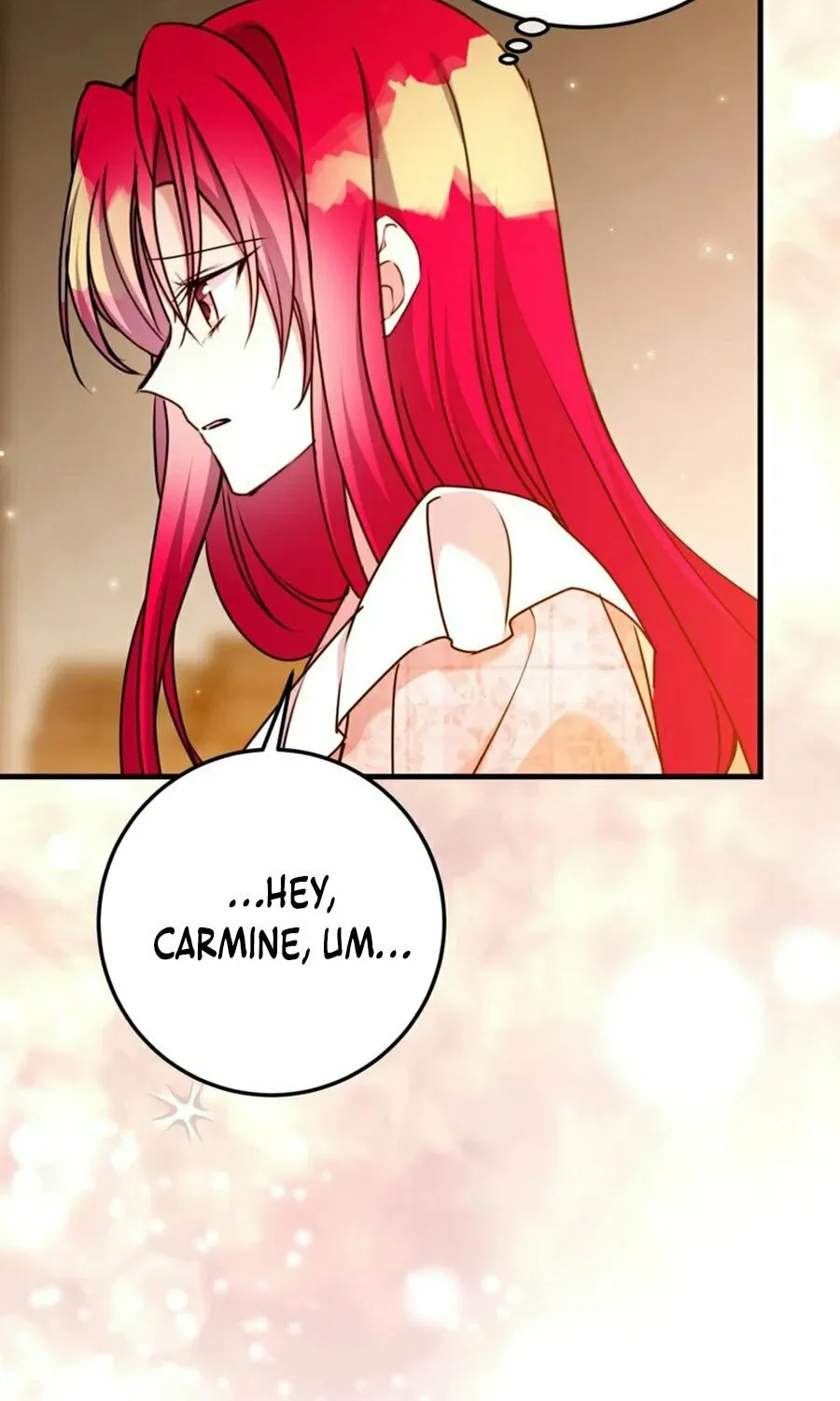 Country Life With the Sexy Majesty Chapter 40 page 63 - 