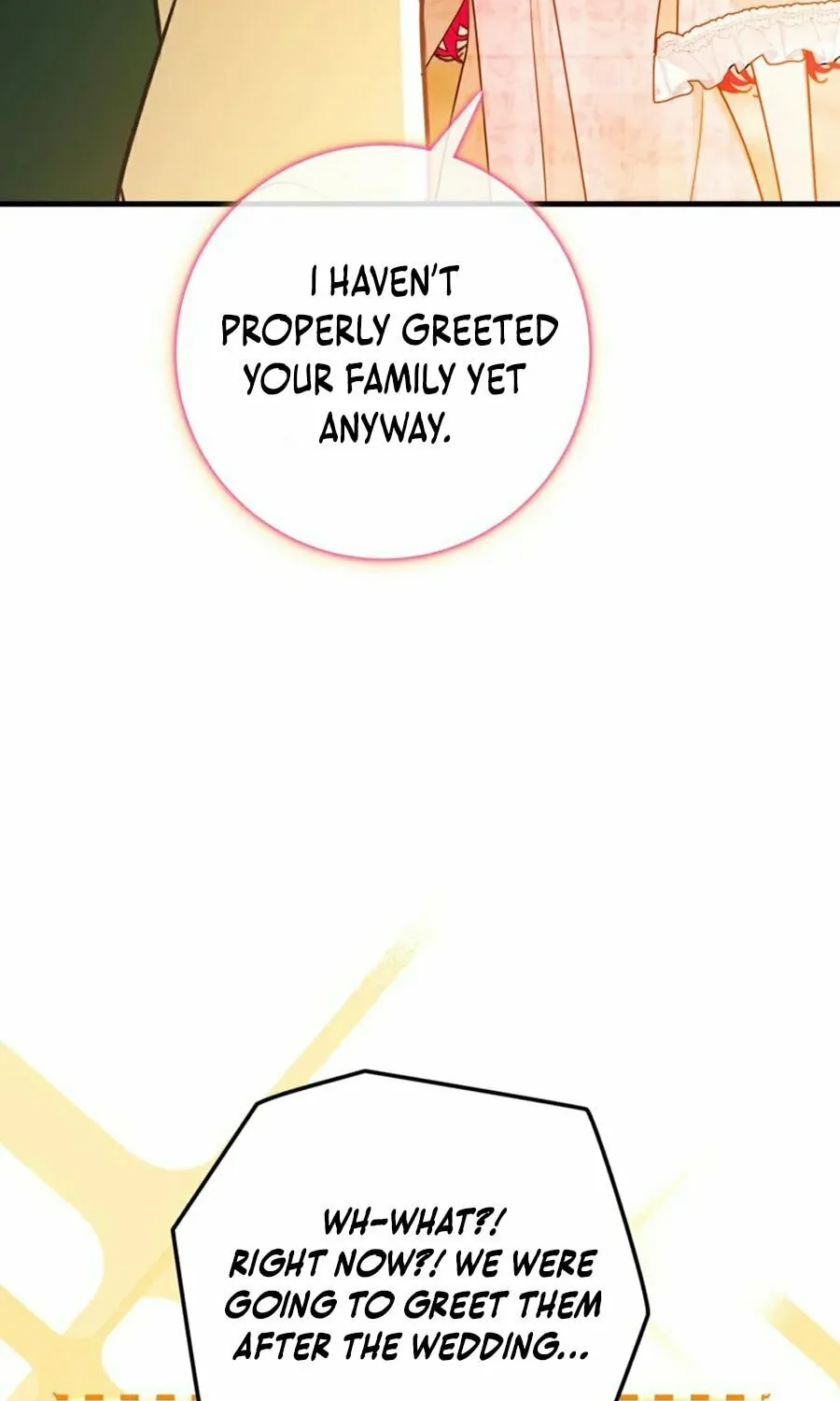 Country Life With the Sexy Majesty Chapter 40 page 66 - 