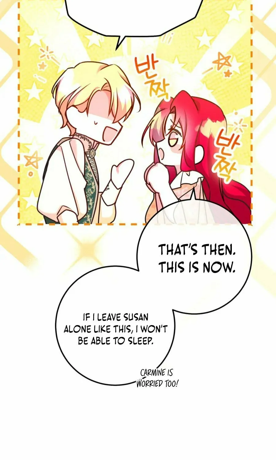 Country Life With the Sexy Majesty Chapter 40 page 67 - 