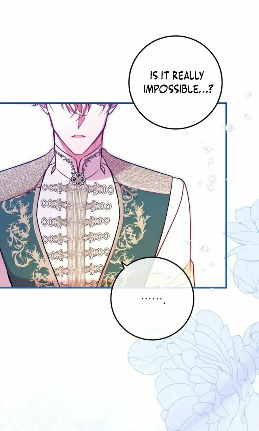 Country Life With the Sexy Majesty Chapter 40 page 68 - 