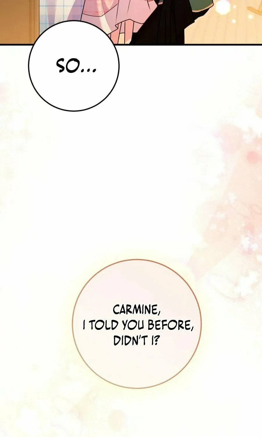 Country Life With the Sexy Majesty Chapter 40 page 74 - 