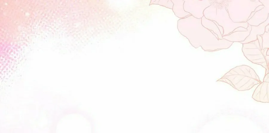 Country Life With the Sexy Majesty Chapter 40 page 78 - 