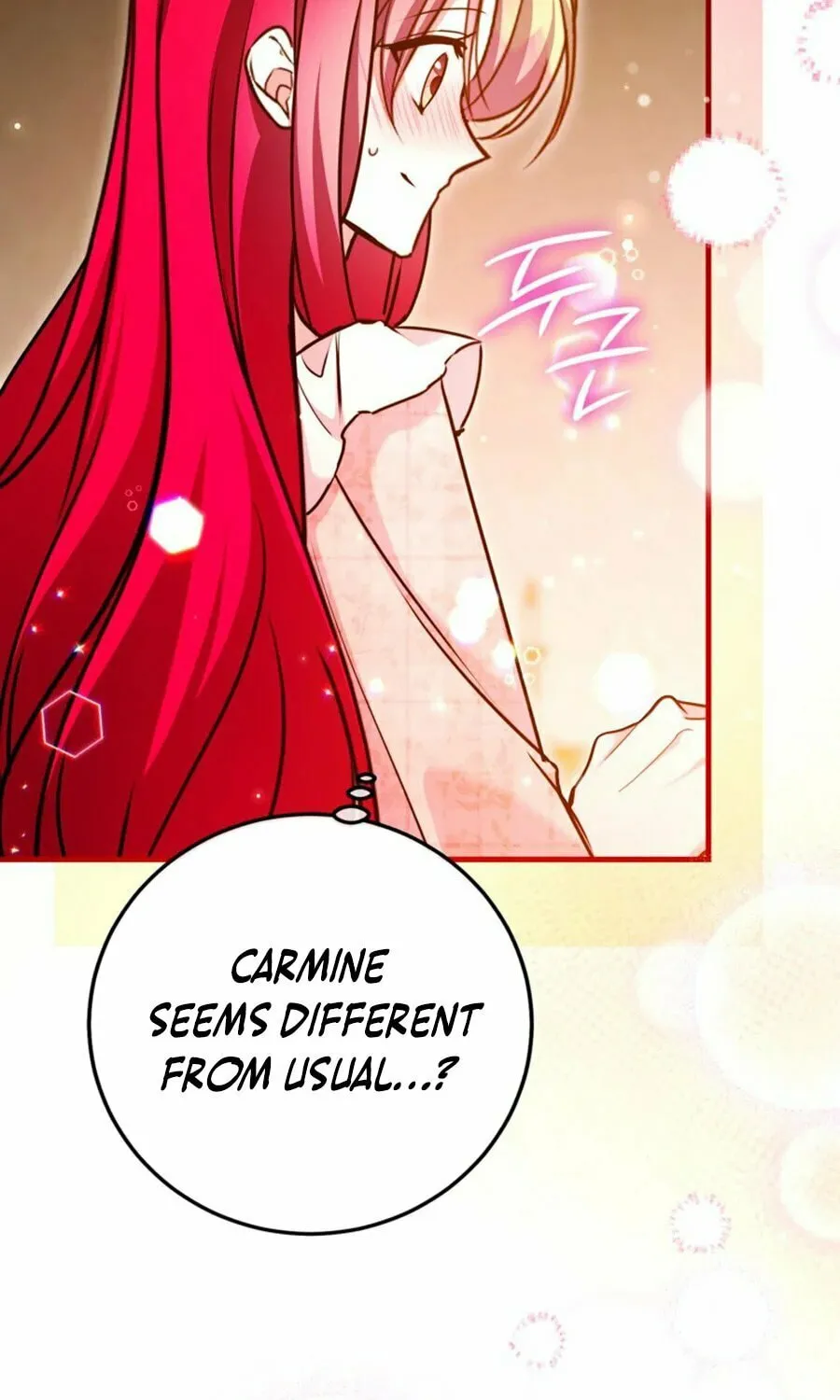 Country Life With the Sexy Majesty Chapter 40 page 81 - 