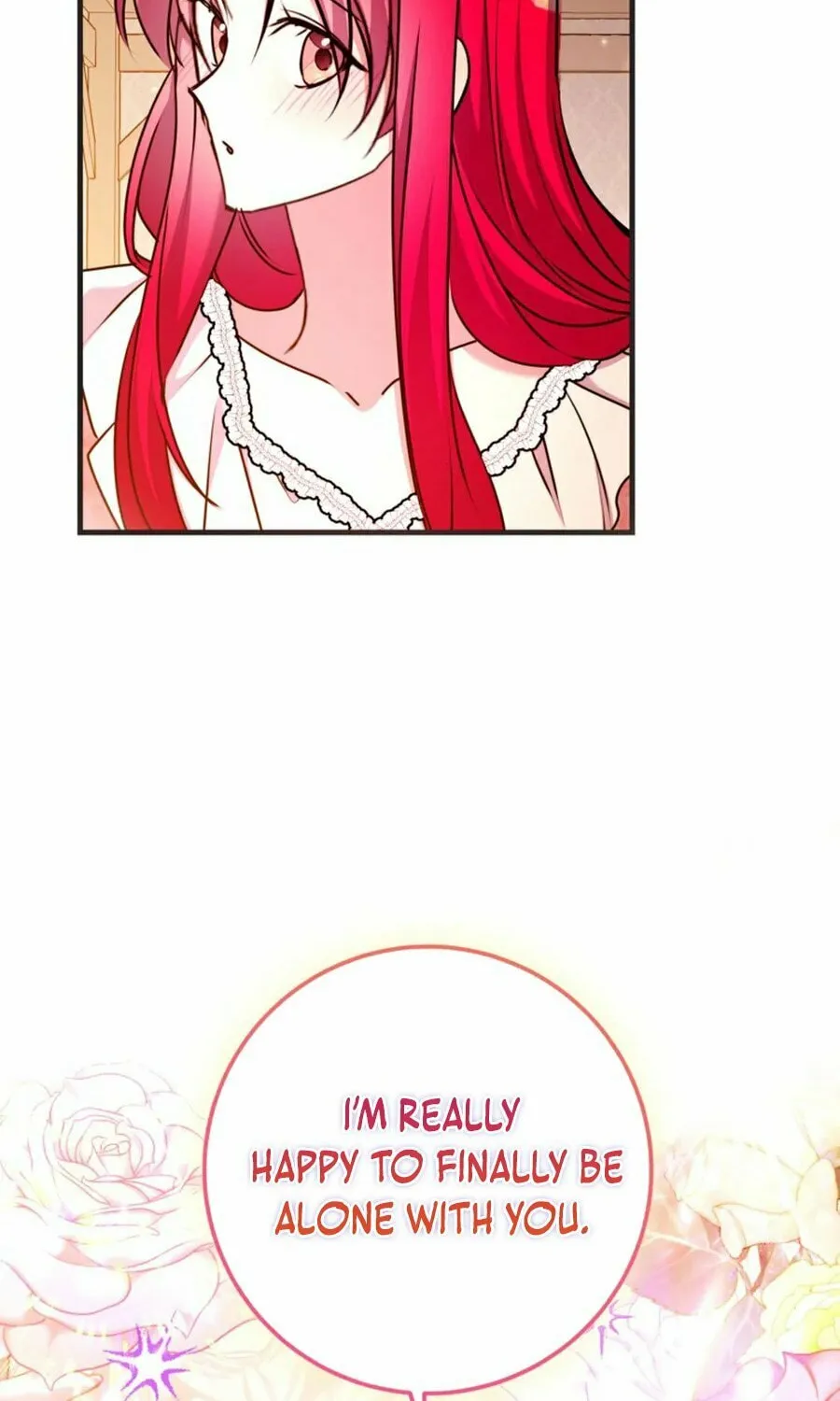 Country Life With the Sexy Majesty Chapter 40 page 84 - 