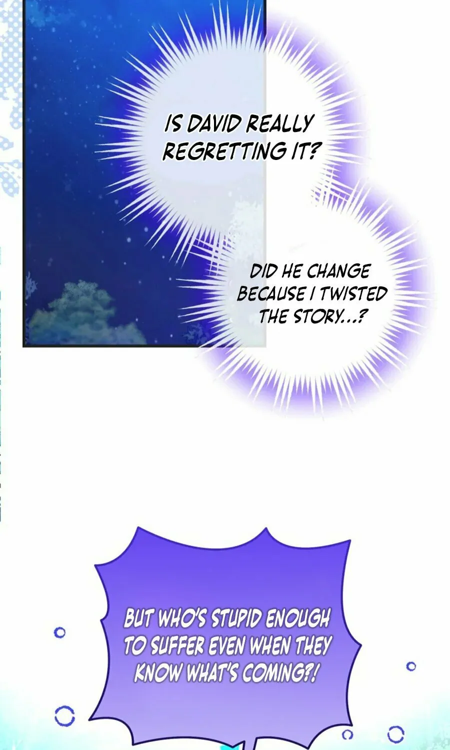 Country Life With the Sexy Majesty Chapter 40 page 89 - 