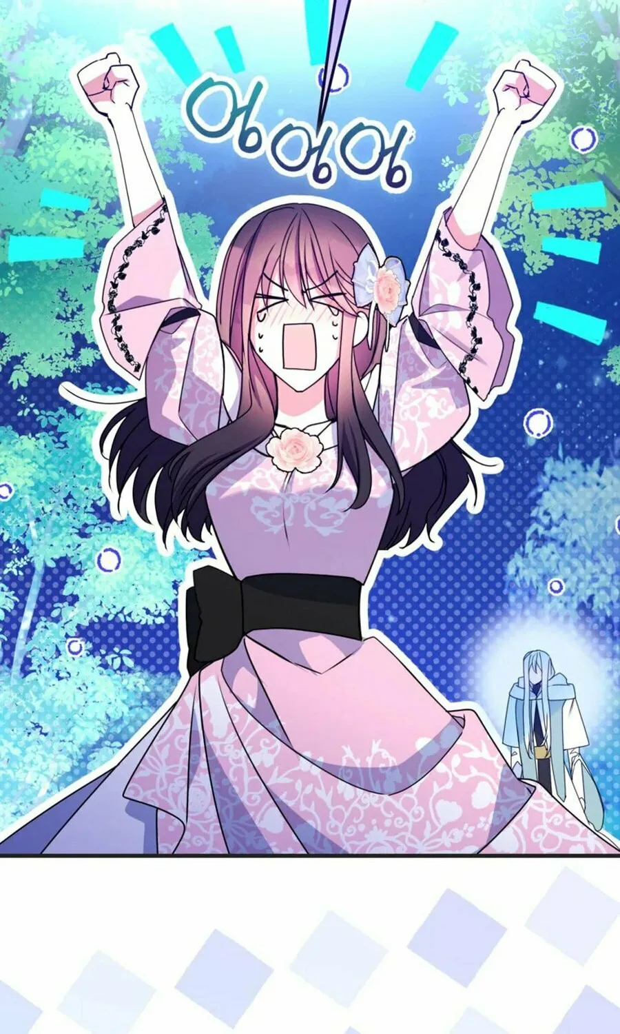 Country Life With the Sexy Majesty Chapter 40 page 90 - 