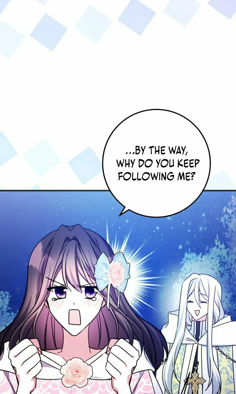 Country Life With the Sexy Majesty Chapter 40 page 91 - 