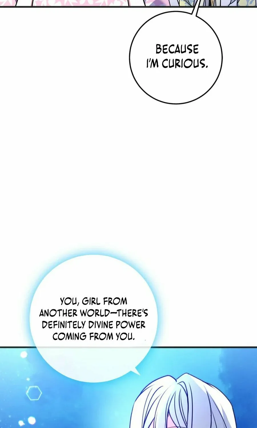 Country Life With the Sexy Majesty Chapter 40 page 92 - 
