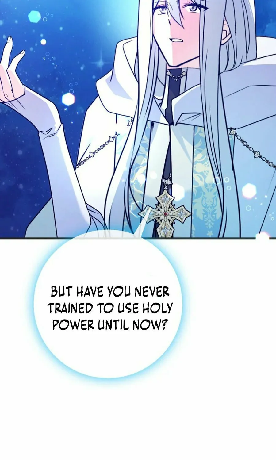 Country Life With the Sexy Majesty Chapter 40 page 93 - 
