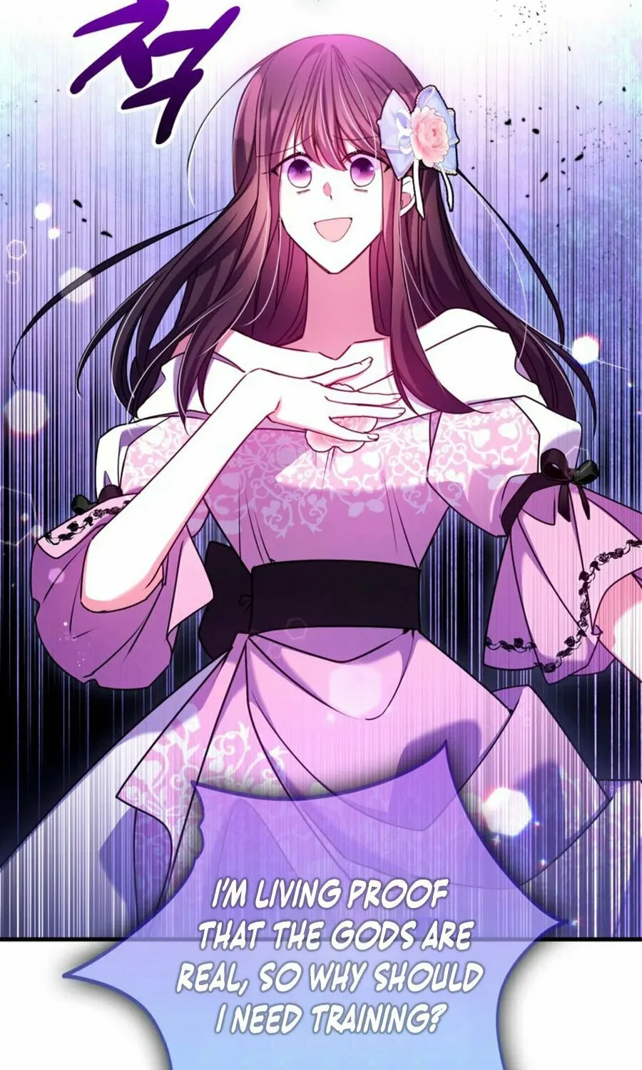 Country Life With the Sexy Majesty Chapter 40 page 98 - 