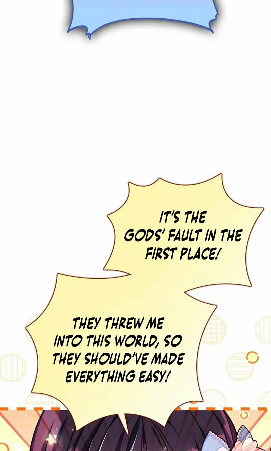 Country Life With the Sexy Majesty Chapter 40 page 99 - 
