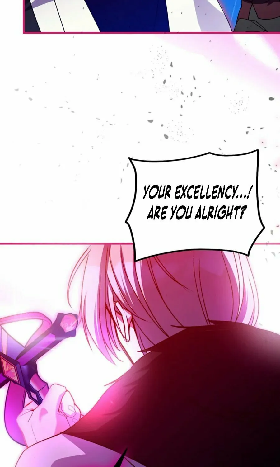 Country Life With the Sexy Majesty Chapter 41 page 102 - 