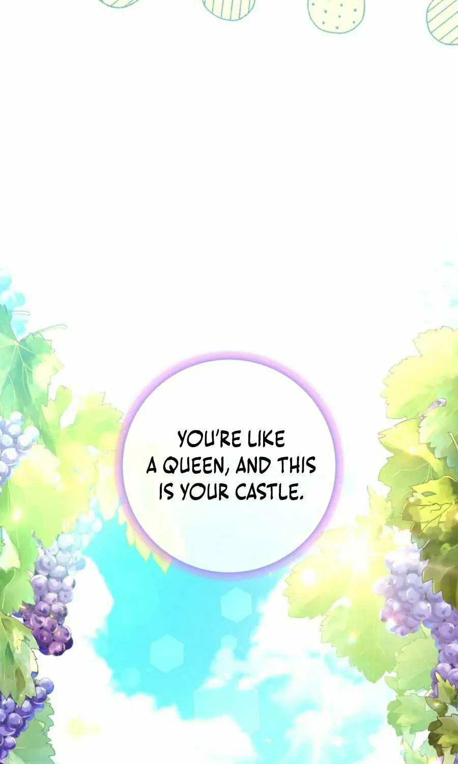 Country Life With the Sexy Majesty Chapter 41 page 13 - 