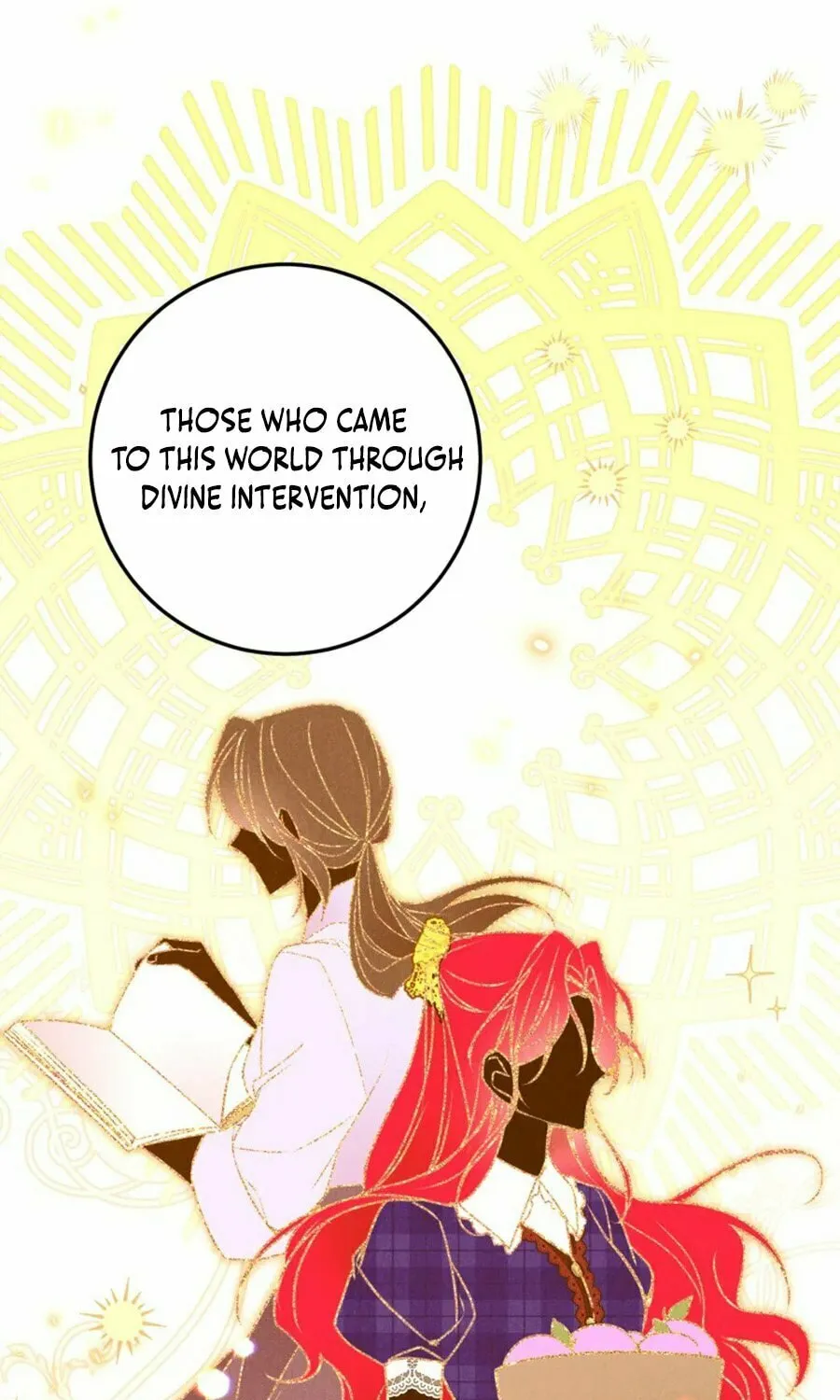 Country Life With the Sexy Majesty Chapter 41 page 17 - 