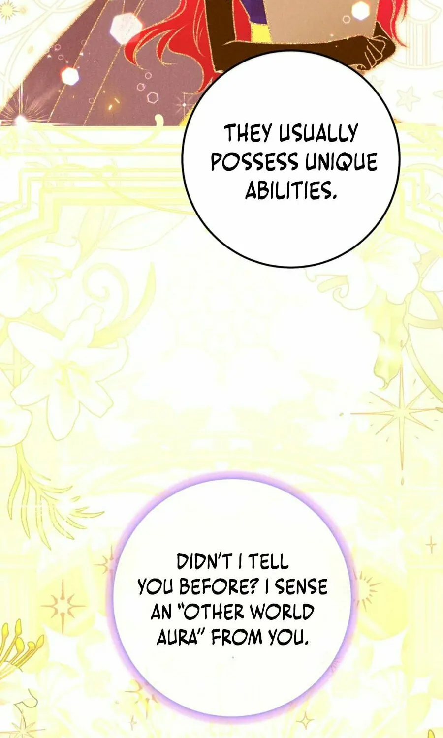 Country Life With the Sexy Majesty Chapter 41 page 18 - 